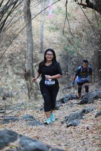 BIB: 107
                            <button type="button" onclick="openModal(7249254)" class="btn btn-primary btn-sm float-right btn-popup" data-toggle="modal" data-target=".modal-high-quality">
                        <i class="fas fa-shopping-cart"></i> Add to Cart
                    </button>
                                            <button type="button" onclick="isThisMe(7249254, true)" class="btn btn-success btn-sm float-right btn-popup btn-isme hidden" data-toggle="tooltip" data-placement="bottom" title="นี่คือรูปของคุณใช่ไหม คลิกที่นี่เพื่อเอาเข้าอัลบั้ม">
                        <i class="fas fa-plus"></i> Add to album
                    </button>
                    <button type="button" onclick="isThisMe(7249254, false)" class="btn btn-warning btn-sm float-right btn-popup btn-isnotme hidden">
                        <i class="fas fa-ban"></i> Remove from album
                    </button>